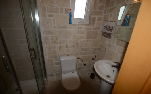 Villa individuelle de 3 chambres avec appartement d’hôtes à Vainia