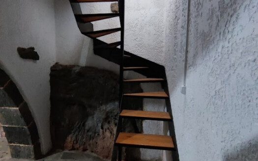 Maison de 180m2 dans le village de Mochos, Chersonissos